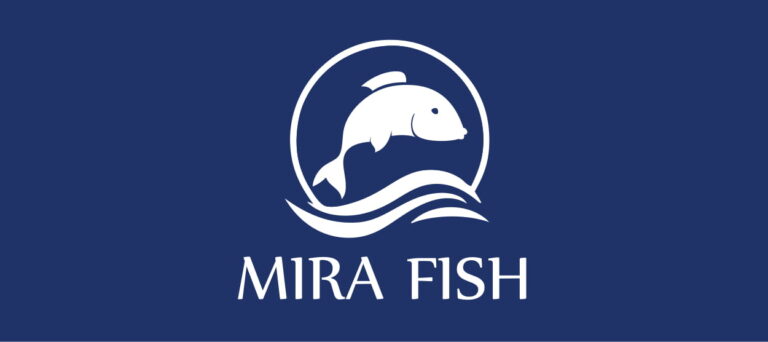 Mira Fish Agadir