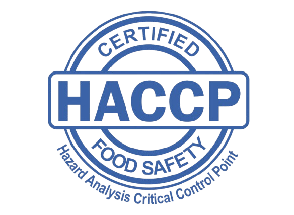 certification-de-l-HACCP-removebg-preview