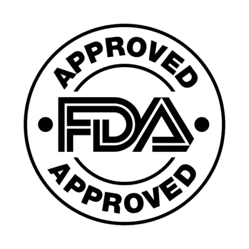 depositphotos_384322244-stock-illustration-food-drug-administration-fda-approved-removebg-preview